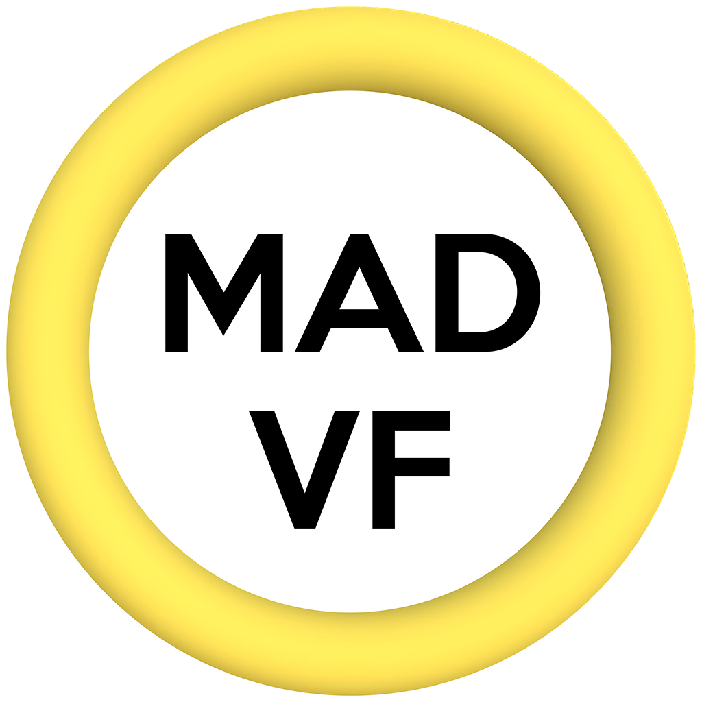 MAD-VF